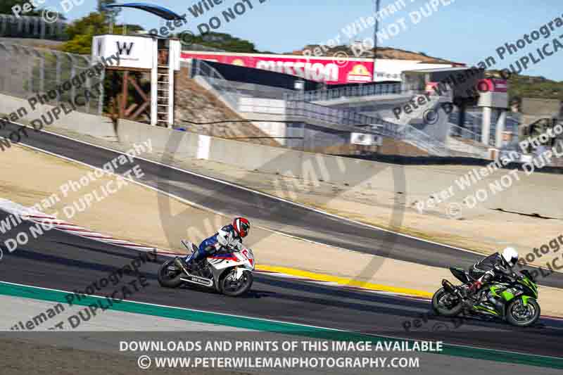 Laguna Seca;event digital images;motorbikes;no limits;peter wileman photography;trackday;trackday digital images